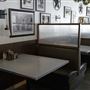 Wimberley Cafe