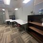 ATX Studios