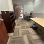 ATX Studios