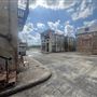 Troublemaker Studios