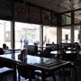 AllGood Cafe