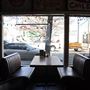 AllGood Cafe