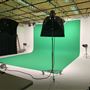 AMS Studios