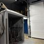 AMS Studios