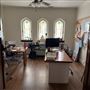 Arts Mission Oak Cliff (AMOC)
