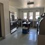 Arts Mission Oak Cliff (AMOC)