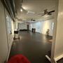 Arts Mission Oak Cliff (AMOC)