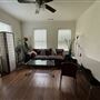 Arts Mission Oak Cliff (AMOC)