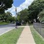 Arts Mission Oak Cliff (AMOC)