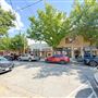Bishop Arts Retail District
