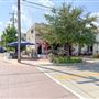 Bishop Arts Retail District