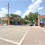 Bishop Arts Retail District