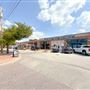 Bishop Arts Retail District