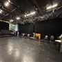 Booker T. Washington High School for the Performing and Visual Arts