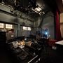 Booker T. Washington High School for the Performing and Visual Arts