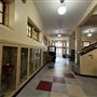 Booker T. Washington High School for the Performing and Visual Arts