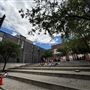 Booker T. Washington High School for the Performing and Visual Arts