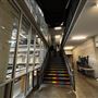 Booker T. Washington High School for the Performing and Visual Arts