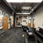 Booker T. Washington High School for the Performing and Visual Arts