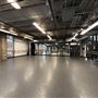 Booker T. Washington High School for the Performing and Visual Arts