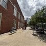 Booker T. Washington High School for the Performing and Visual Arts
