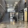 Booker T. Washington High School for the Performing and Visual Arts