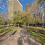 Civic Garden