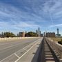 Commerce Street Bridge