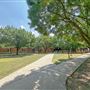 Dallas College - Richland Campus