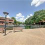 Dallas College - Richland Campus