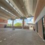 Dallas College - Richland Campus