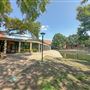 Dallas College - Richland Campus