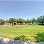 Dallas College - Richland Campus