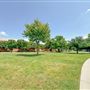 Dallas College - Richland Campus