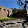 Dallas College - Cedar Valley Campus