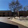 Dallas College - Cedar Valley Campus - Arts Building