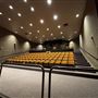 Dallas College - Cedar Valley Campus - Arts Building