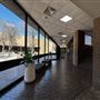 Dallas College - Cedar Valley Campus - Arts Building