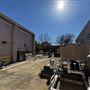 Dallas College - Cedar Valley Campus - HVAC and Automotive Building