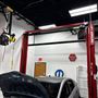Dallas College - Cedar Valley Campus - HVAC and Automotive Building