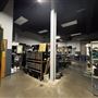Dallas College - Cedar Valley Campus - HVAC and Automotive Building