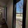 Dallas College - Cedar Valley Campus - HVAC and Automotive Building