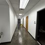 Dallas College - Cedar Valley Campus - HVAC and Automotive Building