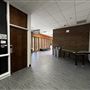 Dallas College - Cedar Valley Campus - Learning Commons