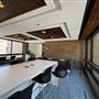 Dallas College - Cedar Valley Campus - Learning Commons