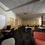 Dallas College - Cedar Valley Campus - Learning Commons
