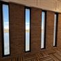 Dallas College - Cedar Valley Campus - Learning Commons