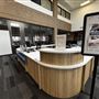 Dallas College - Cedar Valley Campus - Learning Commons