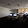 Dallas College - Cedar Valley Campus - Learning Commons