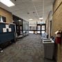 Dallas College - Cedar Valley Campus - Learning Commons